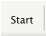 Start
