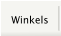 Winkels