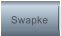 Swapke