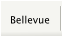 Bellevue