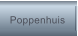 Poppenhuis