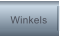 Winkels