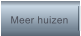 Meer huizen