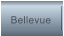 Bellevue