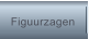 Figuurzagen